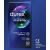 Durex Extended Pleasure Condoms, regular fit, with CE marking