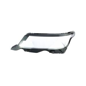 Szkło reflektora lewego Range Rover Sport II Facelift (2018-obecnie) - Pojazd i części