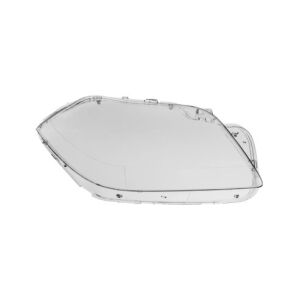 Mercedes GL X166 Rechte Scheinwerferglasabdeckung (2012-2016) - Scheinwerfer