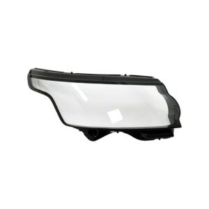 Range Rover Vogue 2013-2017 Rechte Scheinwerferlinse Abdeckung - Scheinwerfer