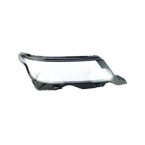 Prawy klosz reflektora do Range Rover Sport II Facelift (2018-obecnie) - Pojazd i części