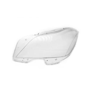 Mercedes CLS C218 W218 (2011-2014) Linke Scheinwerferlinse - Scheinwerfer