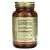 C-vitamin 1000 mg csipkebogyóval 100 tabletta 141186179