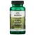 Black Cohosh 540 mg 60 kapszula 143041648