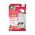 Air Wick Electric Air Freshener Rose Champagne and Raspberry with refill 2x19ml 141188094