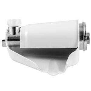 Zass ZJAMG 04 paradicsom tartozék Zass ZMG04, ZMG05, ZMG08 darálóhoz 141188835 - Húsdaráló kiegészítő