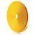 Schutz- und Zierfelgenringe, selbstklebend, aus flexiblem Kunststoff - GELB 141189326