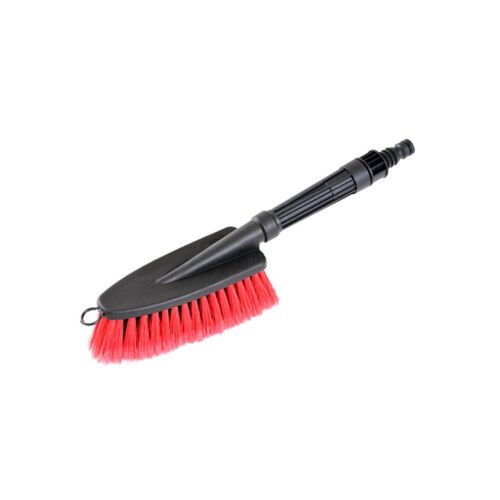 Z alakú autómosó kefe dugóval 141189378