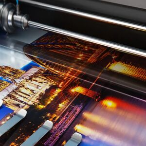 Цветно печатно фолио за декорация на врата, размер 200 x 90 см, модел: AVX-DR07 141189448 - Falpanel & Falmatrica