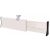 Faltbarer, verstellbarer Schubladen-Organizer, von 27 cm – 44 cm 141189546