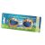 Schwimmbrille für Kinder ab 3 Jahren, Farbe Blau 141189881