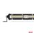 Proiector LED BAR model "SLIM" pentru Off-Road, ATV, SSV, putere 216W, culoare 6500K, tensiune 9-36V, dimensiuni 650 x 27 x 43 mm 141190174