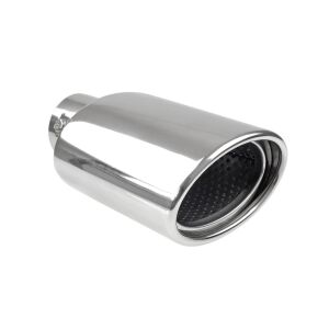 Ornament eșapament din oțel inoxidabil MT 023 - Esapamente