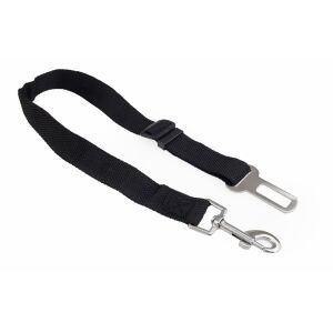 Bezpečnostný pás pre domáce zvieratá 141190351 - Chov zvierat