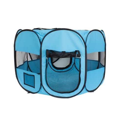 Állatos játszóház, XXL méret, AVX-AG379 141190564