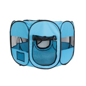 Kojec dla zwierząt, rozmiar XXL, AVX-AG379 141190564 - Zwierzęta gospodarskie