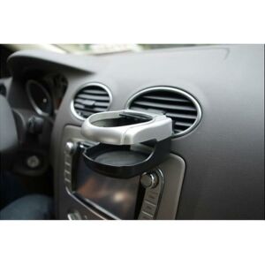 Suport auto pahar bauturi universal AP6 141190746 - Suporturi de pahare pentru mașină