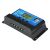 Kontroler/regulator ładowania paneli słonecznych, 12-24 V, 30 A, mini podwójne USB 141190766