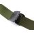 Taktischer Hosengürtel, Farbe Khaki 141190802