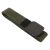 Taktischer Hosengürtel, Farbe Khaki 141190802