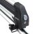 Suport Schi sau Snowboard cu prindere pe barele transversale, 570mm, model SSR-01S 141190879