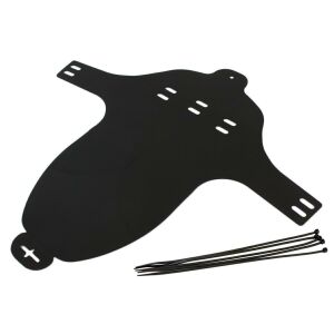 Univerzálny flexibilný predný blatník na bicykel RW20A 141191226 - Príslušenstvo pre bicykle