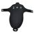 Univerzálny flexibilný predný blatník na bicykel RW20A 141191226