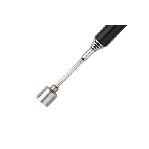Dispozitiv telescopic cu magnet de 63.5 cm 141191268