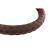 Lenkradbezug mit roten Nähten Modell Hexa SWC-23-M (37-39cm) 141191283