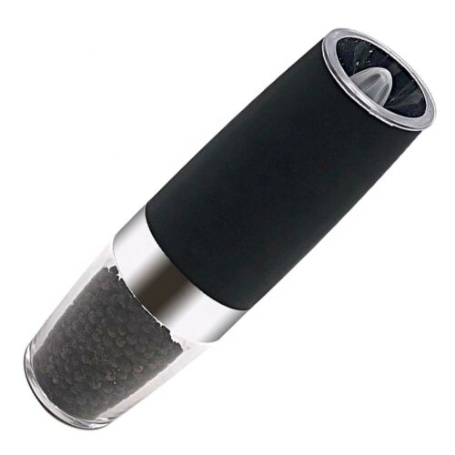 Elektromos őrlő sóhoz, borshoz vagy más fűszerekhez 141191364