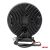 Proiector LED pentru Off-Road, ATV, SSV,  culoare 6500K, LED FLOOD, 27W, tensiune 9 - 36V, diametru Ø110 mm 141191644