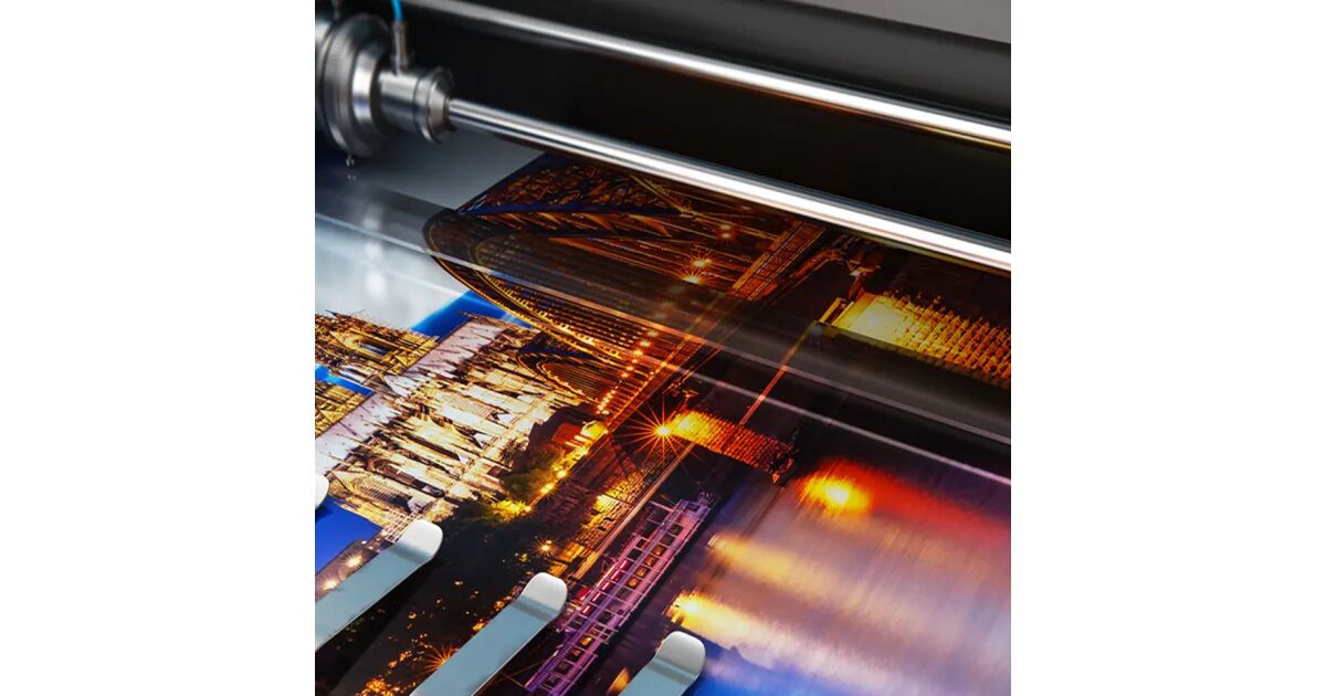 Folie imprimata color pentru decor perete locuinta, dimensiune 125 x 110cm, model: VIEW TO HAVEN 19 141191659