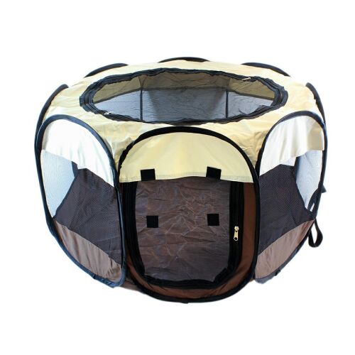 Tarc de joaca pentru animale, AG379A 141191822