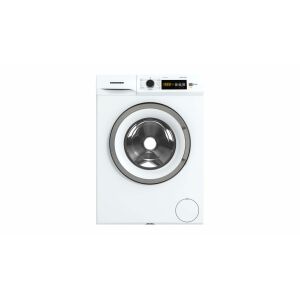 HEINNER MOSÓGÉP HWM-VT1710KD++ 141192369 - Heinner
