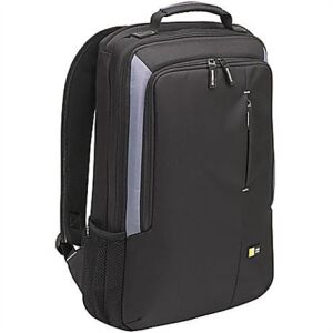 Case Logic | VNB217 | Passt bis Größe 17" | Rucksack | Schwarz 141192381 - Laptop-Rucksäcke