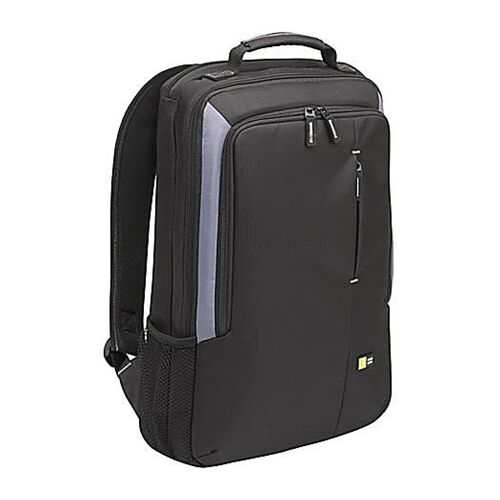 Case Logic | VNB217 | Passt bis Größe 17" | Rucksack | Schwarz 141192381