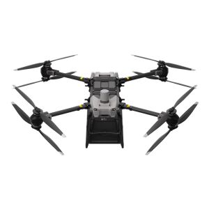 Dji Flycart 30 Drone Szállítási Távirányító Fokozott Teljesítmény 141196683 - DJI
