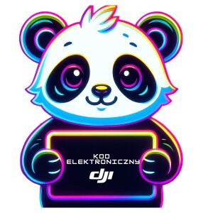 Dji Matrice 3Td C2 Dji Gondozással 1 Év Kereskedelmi Kamera Drone Készlet 141196786 - DJI