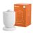 Sonoff Zigbee Motion Sensor Snzb-03P Otthonbiztonsághoz És Automatizáláshoz 141196852