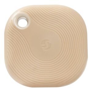 Shelly Blu Button Tough 1 Bluetooth Action And Scene Aktiváló Gomb (Mocha) 141197052 - Shelly