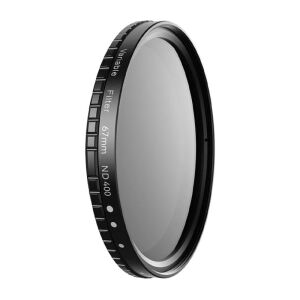 Apexel Hd Glass 67Mm Cpl Lencse Okostelefonokhoz Polarizáló Szűrő 141197106 - APEXEL