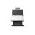 Epson | WorkForce DS-410 | Farbe | Dokumentenscanner 141197488