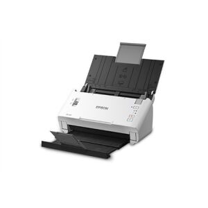 Epson | WorkForce DS-410 | Színes | Dokumentumszkenner 141197488 - Szkenner