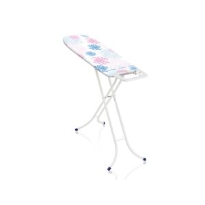 Leifheit FASHION S 1100 x 300 mm