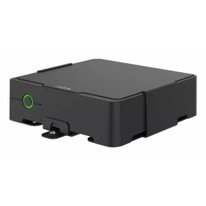 HÁLÓZATI KAMERA RENDSZER VEZÉRLŐ/W800 01964-002 AXIS