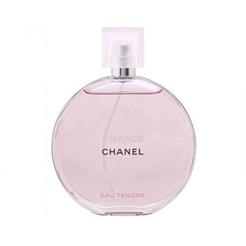 Chanel Chance Eau Tendre 150ml Eau de Toilette női parfüm - Chanel