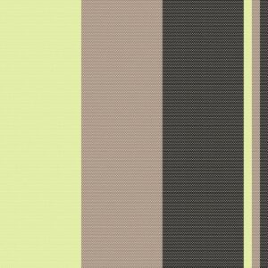 NANDU Klasszikus megkötős hordozókendő Erdő / XXL 141198133 - Nandu