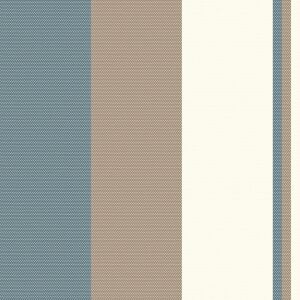 NANDU Klasszikus megkötős hordozókendő Sziget / XXL 141198168 - Nandu