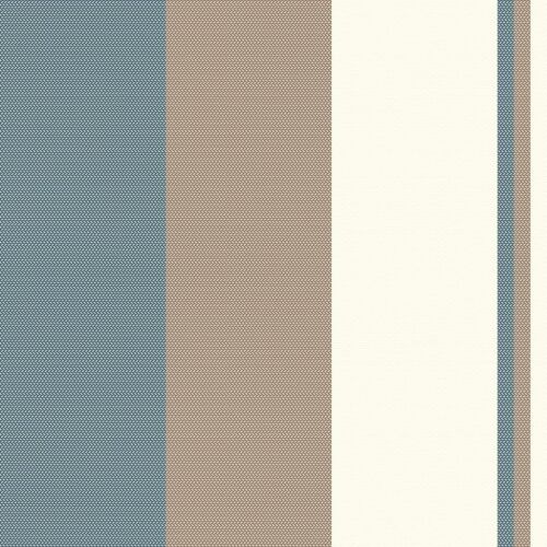 NANDU Klasszikus megkötős hordozókendő Sziget / XXL 141198168