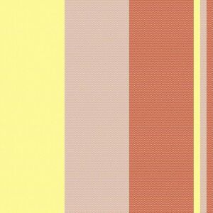 NANDU Klasszikus megkötős hordozókendő Hawaii / XL 141198176 - Nandu